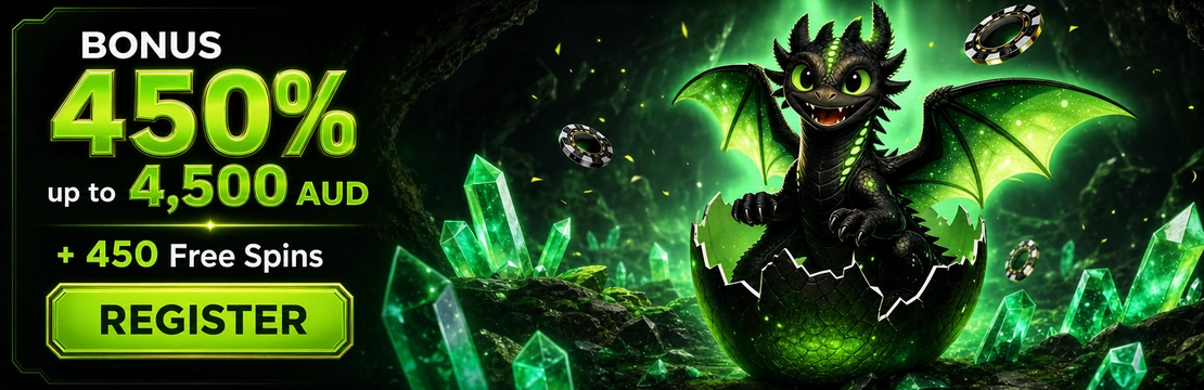 Drakaris Casino
